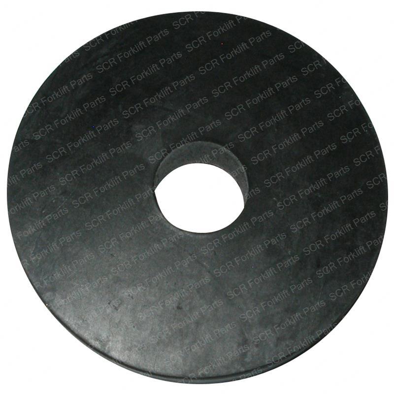 SEAT - RUBBER KO300-01-11150 ko300-01-11150 product image
