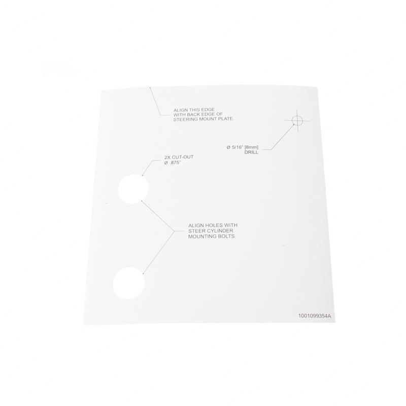 DECAL-SERVICE TEMPLATE SY1243519 sy1243519 product image