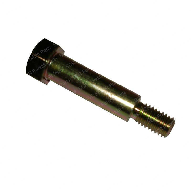 BOLT - SHOULDER - HEX CT214A2-12021 ct214a2-12021 product image