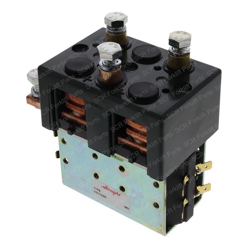 CONTACTOR 48 VOLT JL2440304420 jl2440304420 product image