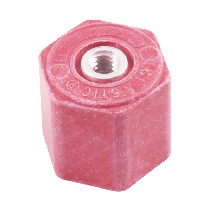 STANDOFF RA1-074-104-001 ra1-074-104-001 product image