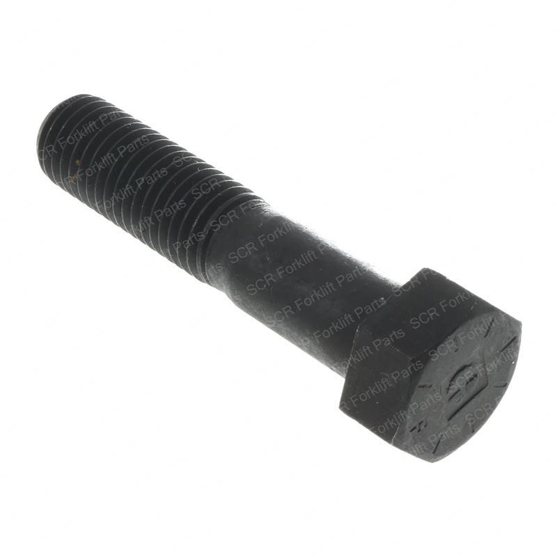 BOLT BC17C1256 bc17c1256 product image