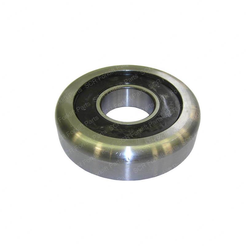 BEARING - MAST ROLLER CL1722452 cl1722452 product image