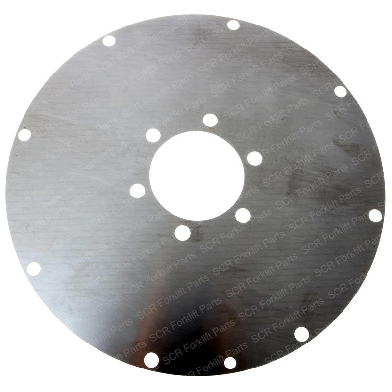 DISC-FLEXIBL HY155477 hy155477 product image