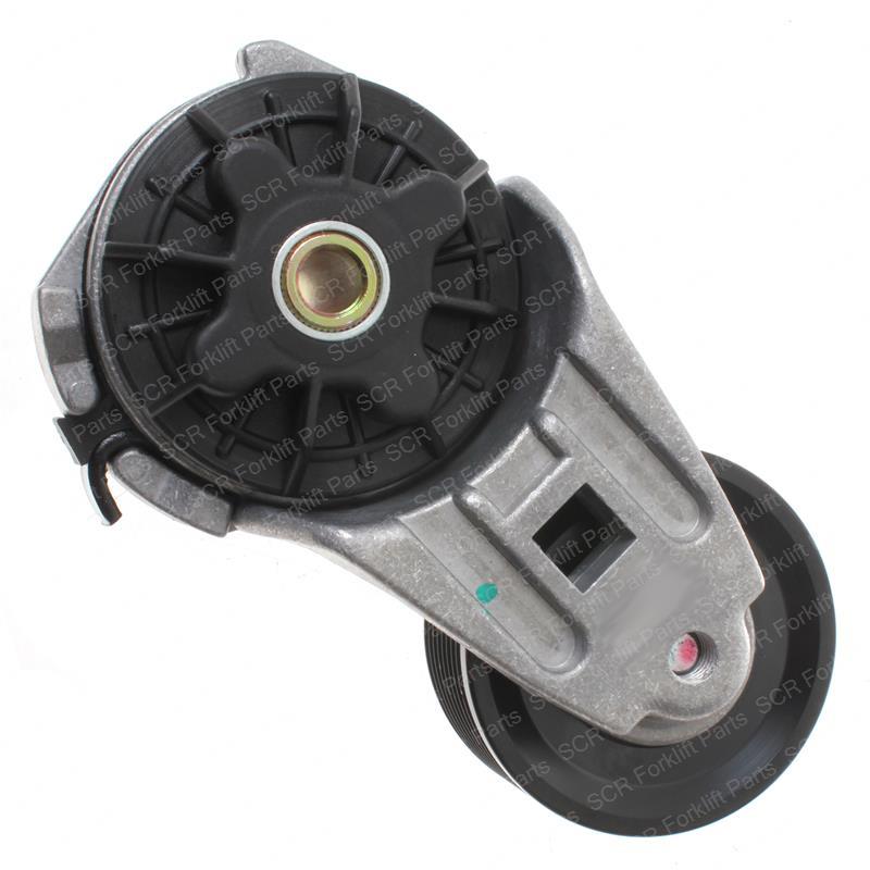 TENSIONER-BELT HN3976834 hn3976834 product image