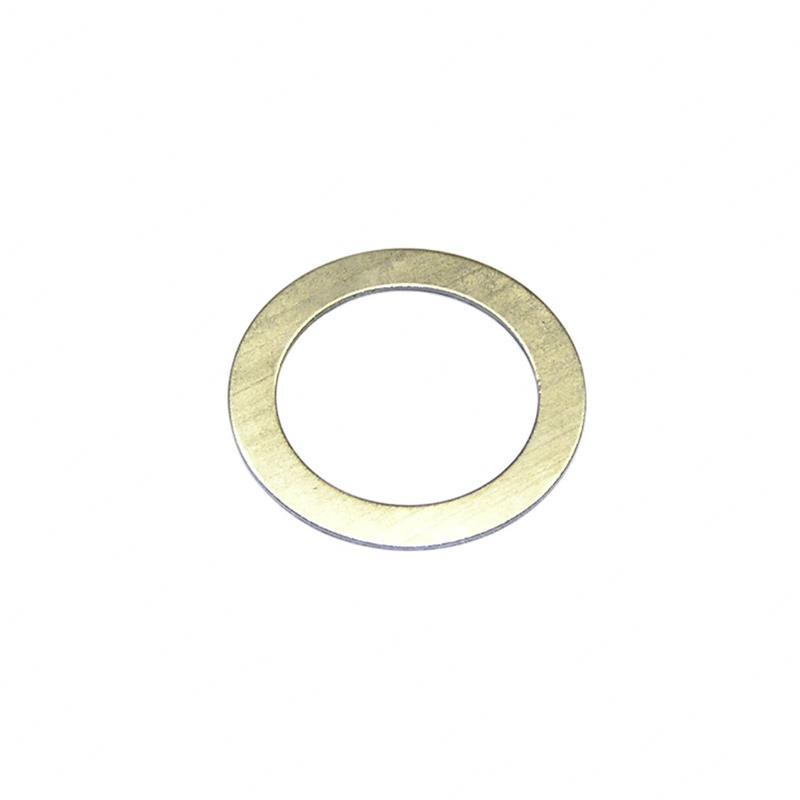 SHIM - 1.0MM MB00029817 mb00029817 product image