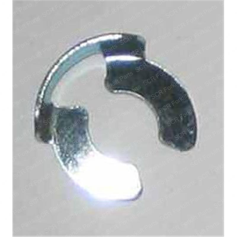 SHAFT - RETAINER YT220075839 yt220075839 product image