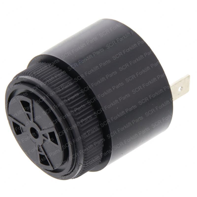 ALARM - CONTINUOUS JL45383 jl45383 product image