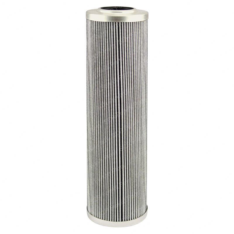 FILTER - HYDRAULIC SY1239795 sy1239795 product image