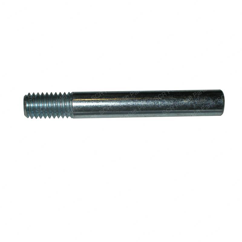 PIN MB1016020 mb1016020 product image