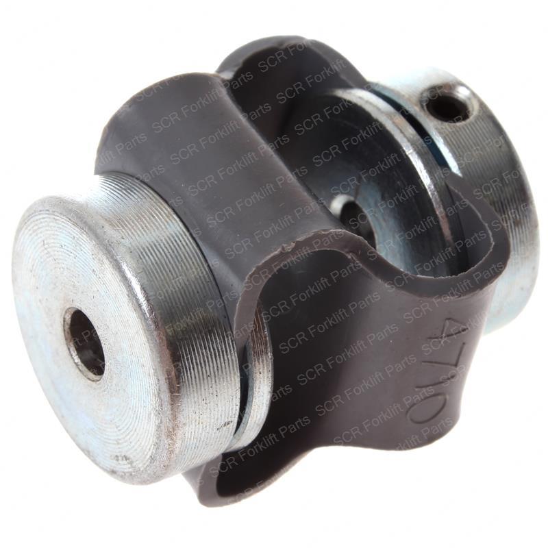 COUPLING TY00590-48739-71 ty00590-48739-71 product image