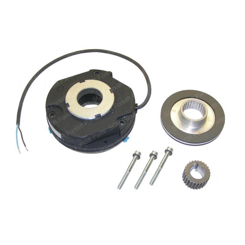 BRAKE - ELECTRIC LIF95325321 lif95325321 product image