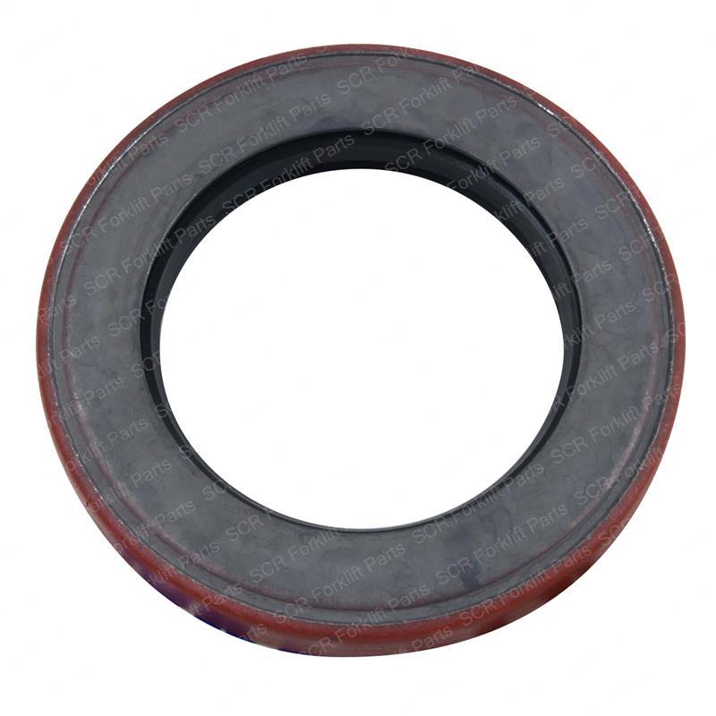 SEAL - OIL YT0366057 yt0366057 product image
