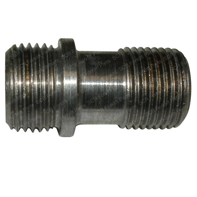 FITTING HY0375587 hy0375587 product image