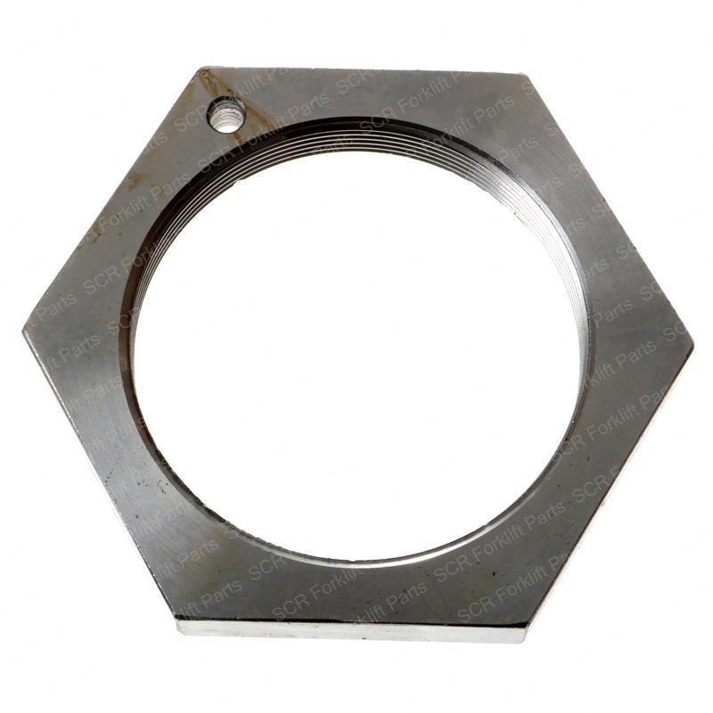 NUT-BEARING SY100804 sy100804 product image