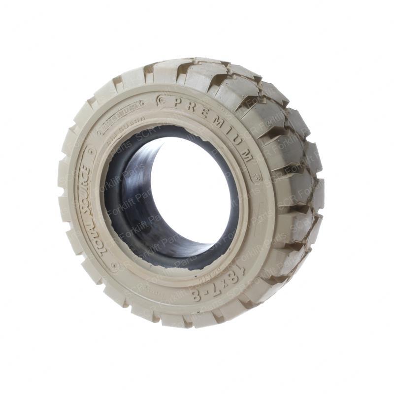TIRE - 18X7-8X4.33 LUG DWRR1878433NM dwrr1878433nm product image