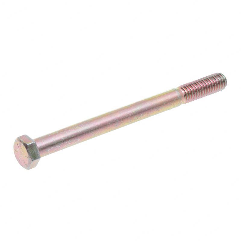 BOLT - 3/8-16 X 4-1/2 MB1A5964 mb1a5964 product image