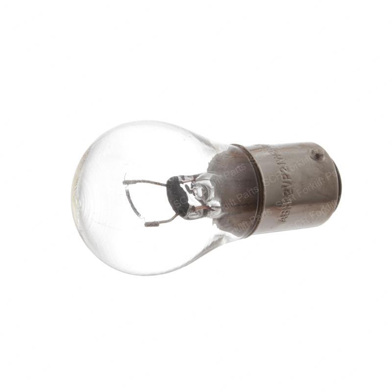 LAMP JC720/10002 jc720-10002 product image