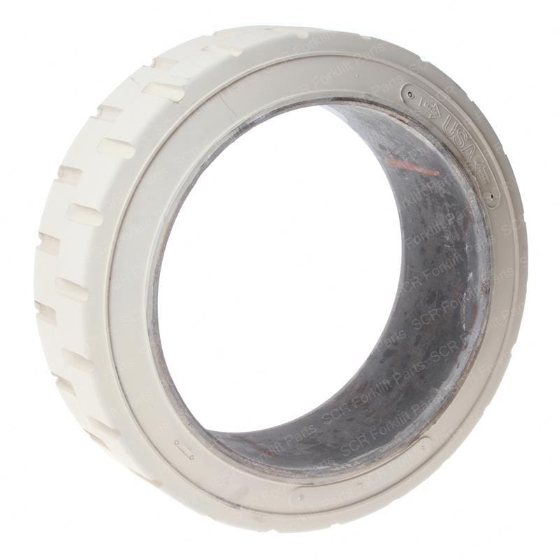 TIRE - 21 X 7 X 15 CR136019-311-42 cr136019-311-42 product image