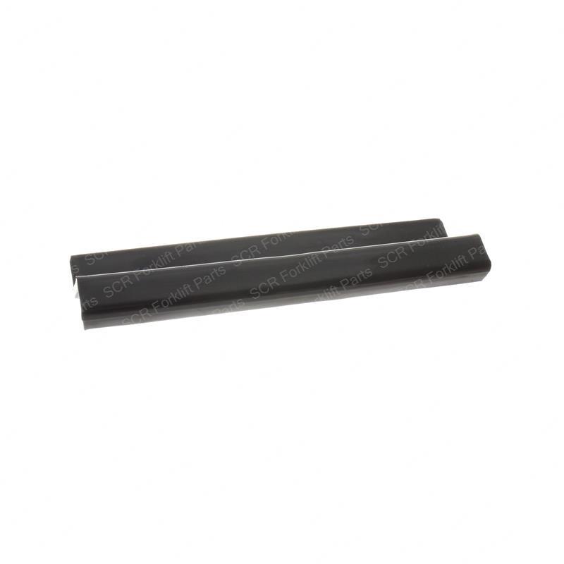 STRIP - WEAR SY103413 sy103413 product image