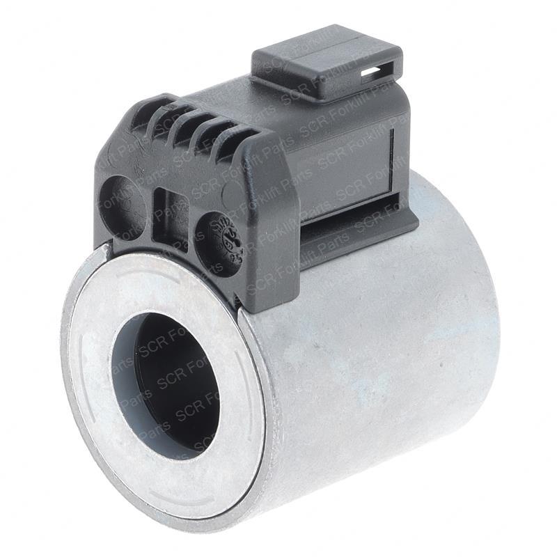 VALVE - COIL CARTRIDGE JL1001225144 jl1001225144 product image