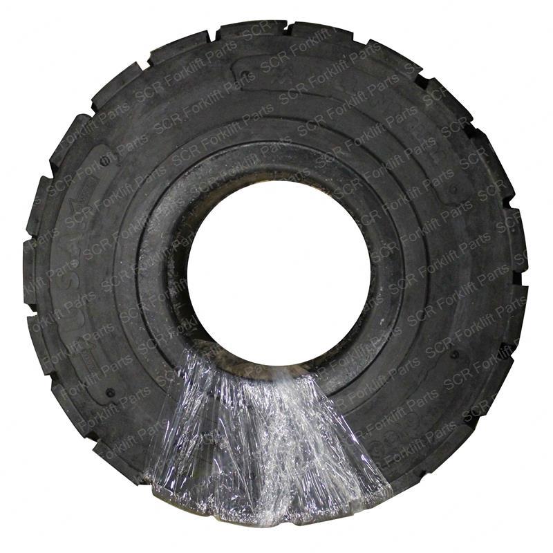 TIRE - 6.00X9-4 LUG CR315609-381-42 cr315609-381-42 product image