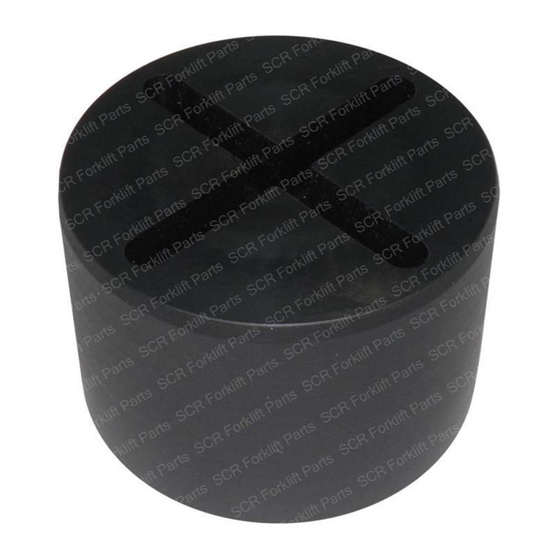 PLATE HY0885509 hy0885509 product image