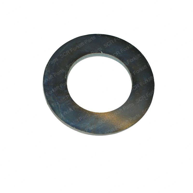 WASHER JL90201918 jl90201918 product image
