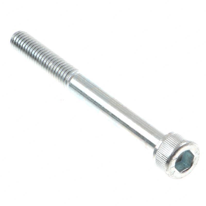 SCREW - SOCKET CAP YT0296003 yt0296003 product image