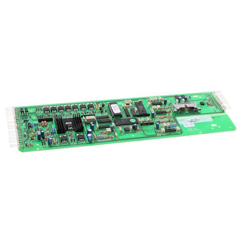 DRIVE CONTROL CT28718750 ct28718750 product image