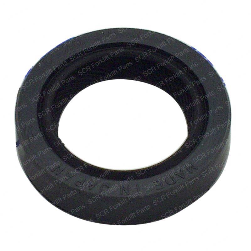 SEAL - OIL SY108004 sy108004 product image