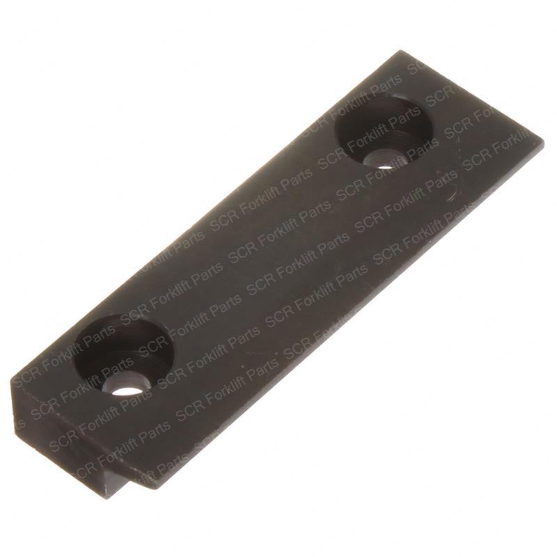 JAW NI70834-FA000 ni70834-fa000 product image