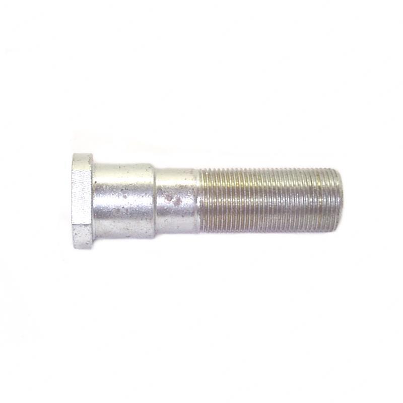 STUD - WHEEL YT1382876 yt1382876 product image