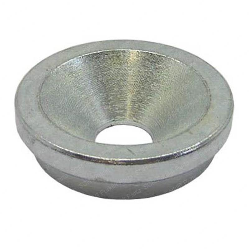 FITTED WASHER/LWR HOOK TY005904479271 ty005904479271 product image