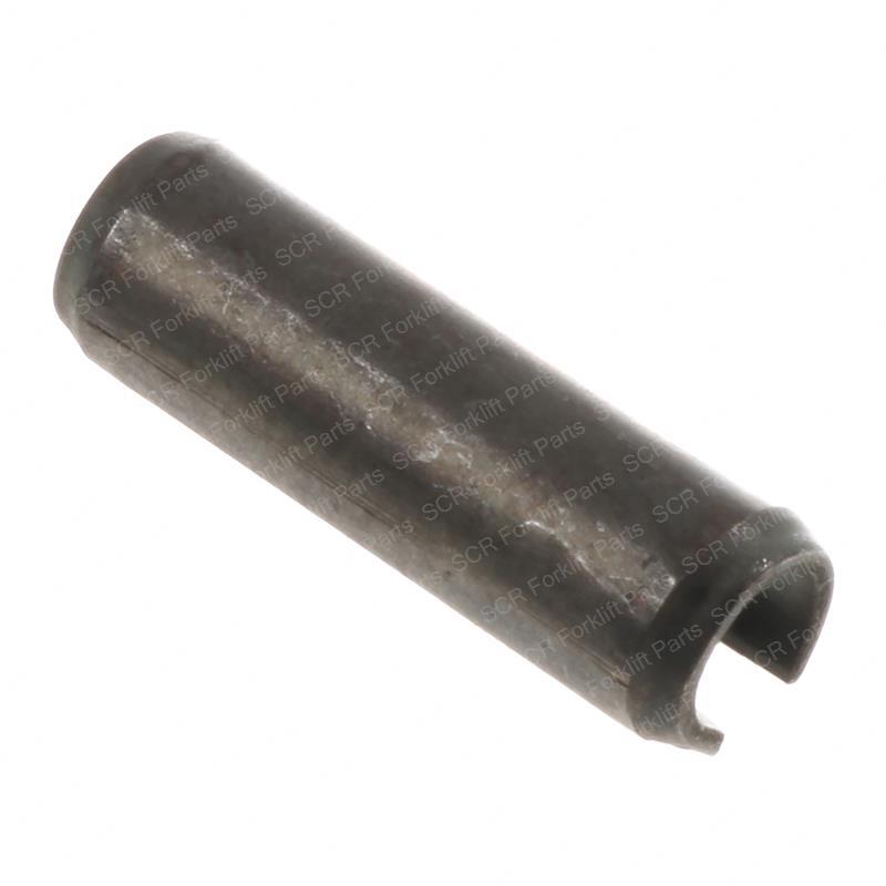 CLAMPING PIN 20X6 HY0302461 hy0302461 product image