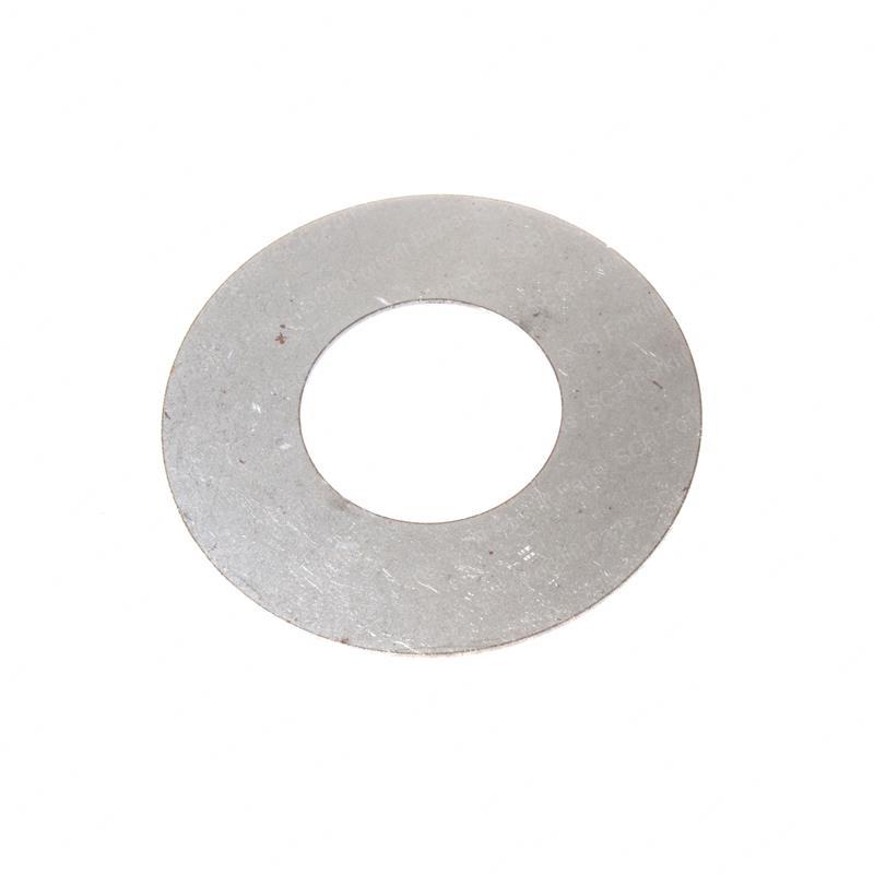 WASHER- SPACER - JL10118329 jl10118329 product image