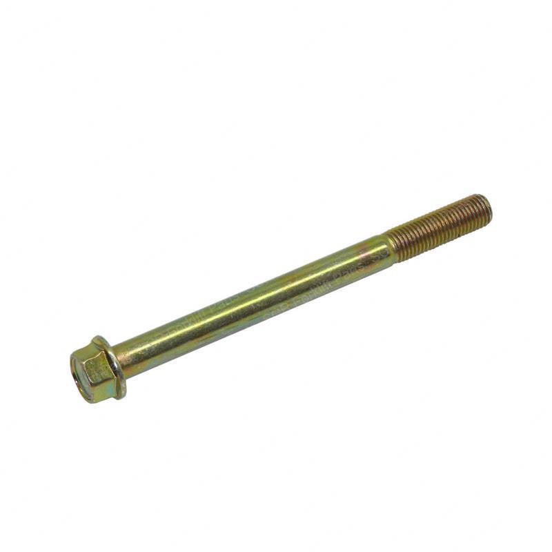 SCREW HY1368844 hy1368844 product image