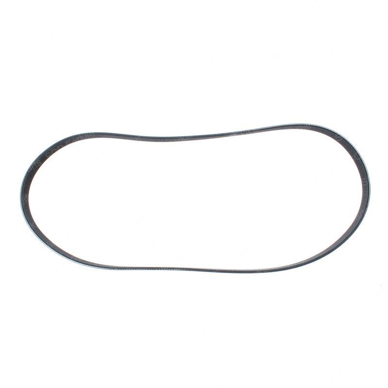 BELT - SERPENTINE JL480126 jl480126 product image