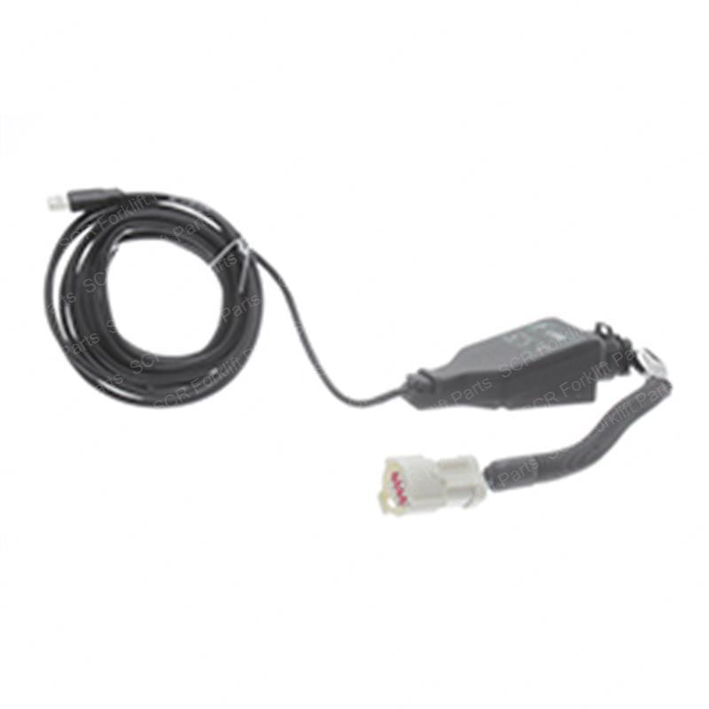 CABLE - ECOM TY09250-U3330-71 ty09250-u3330-71 product image