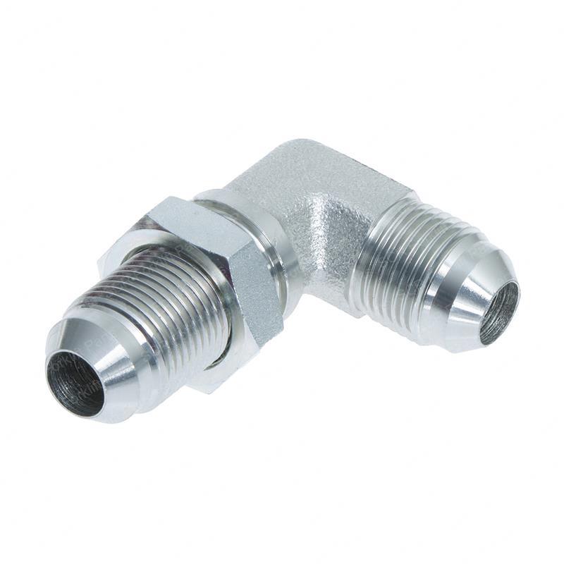 FITTING -  ELBOW RA1074188 ra1074188 product image