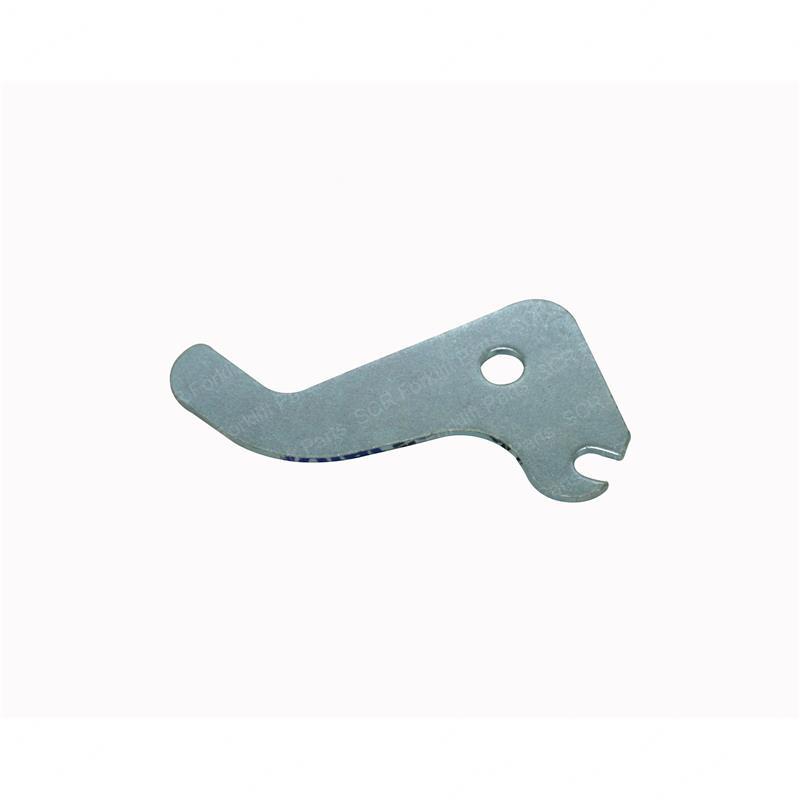 LEVER - BRAKE KO4421000H00 ko4421000h00 product image