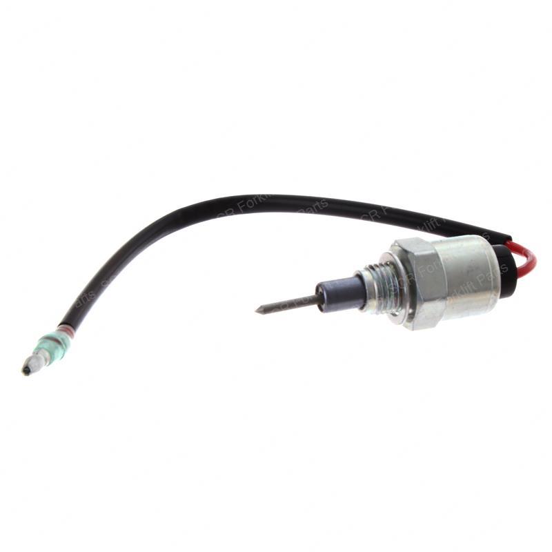 SOLENOID YT1720433 yt1720433 product image