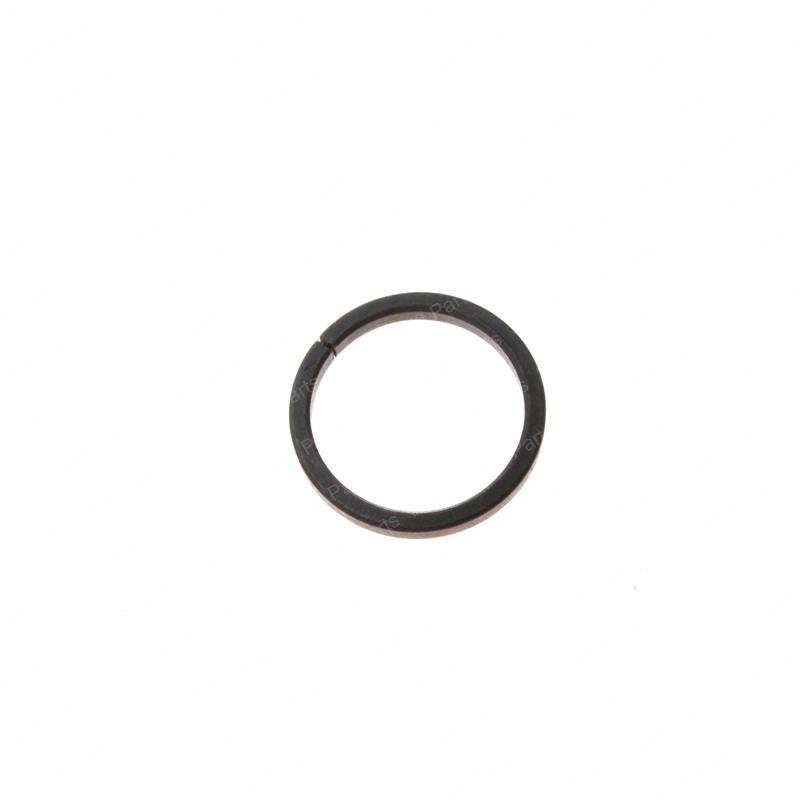 RING - WEAR TY005904595971 ty005904595971 product image