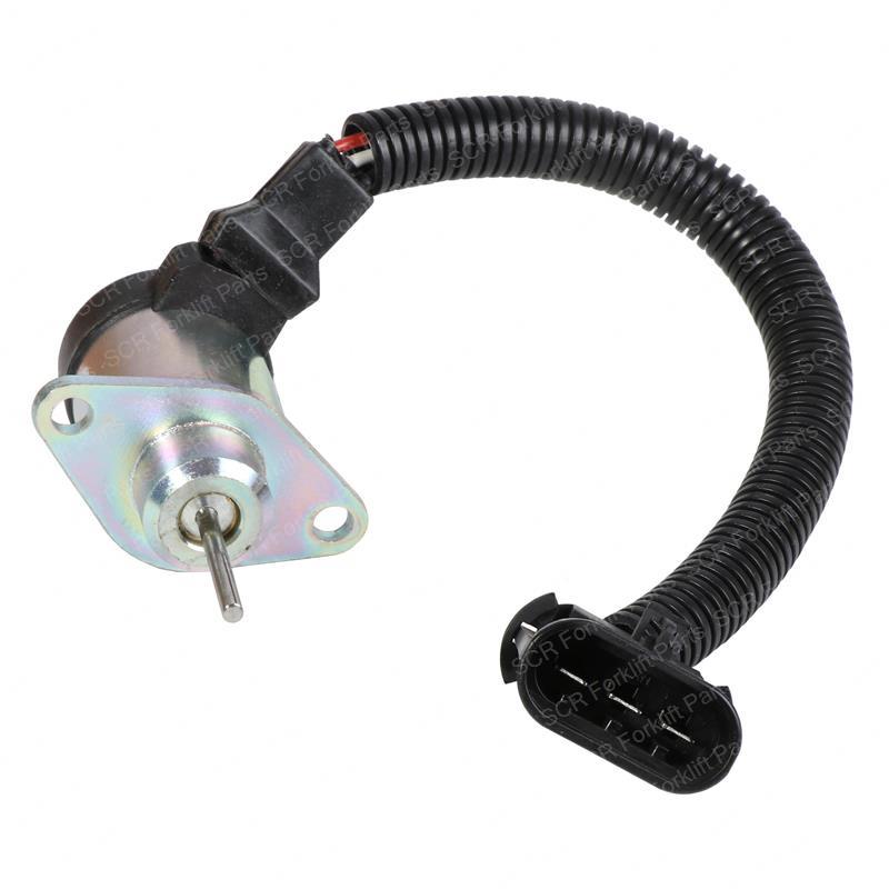 SOLENOID- STOP BC6691498 bc6691498 product image