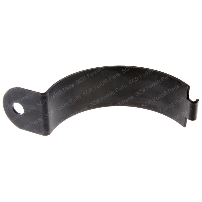 BRACKET -  MAST GUARD RA1092330 ra1092330 product image