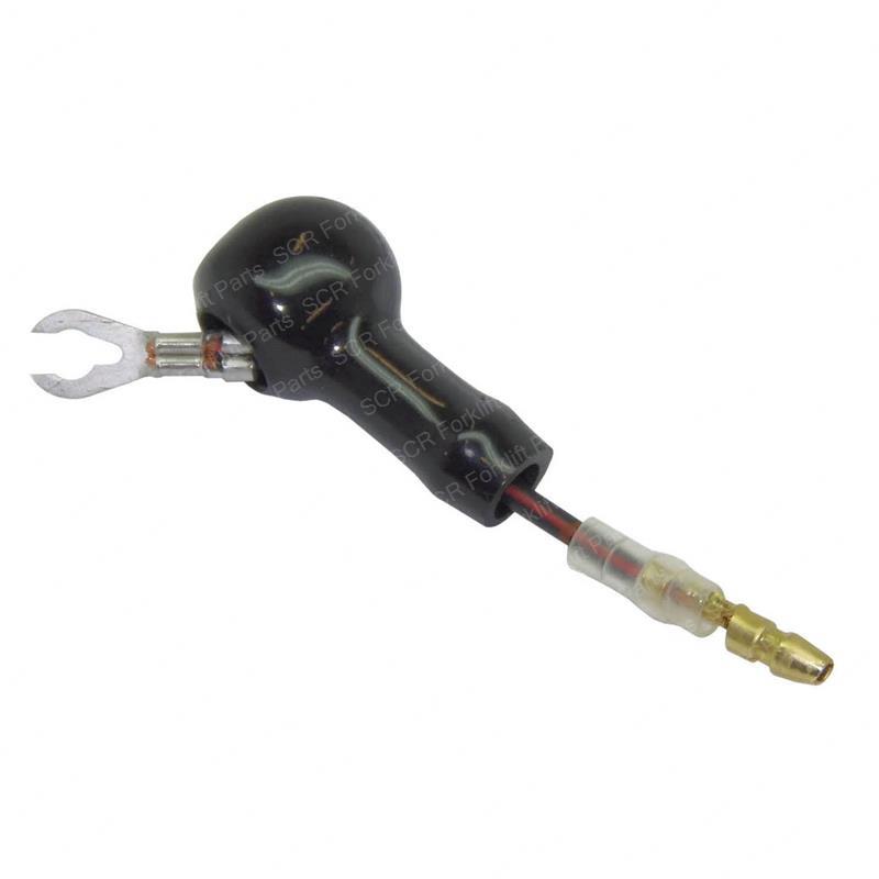 CORD-(S) MB1146990 mb1146990 product image
