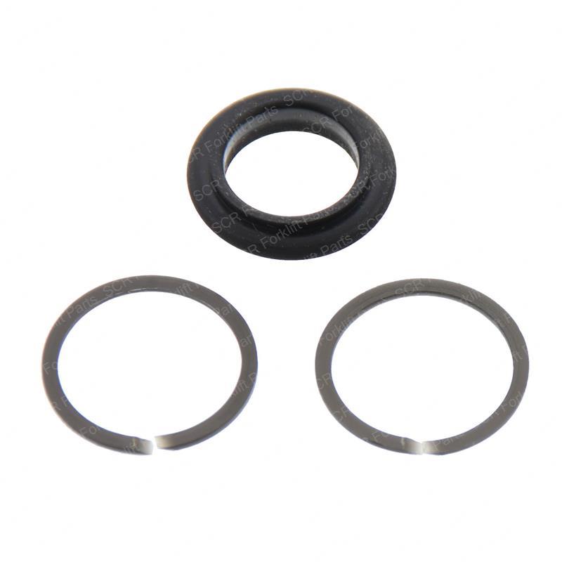 O-RING SET NICK134438 nick134438 product image