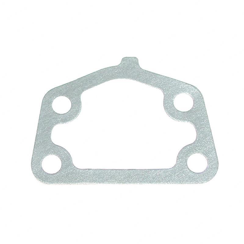 GASKET BC6678200 bc6678200 product image