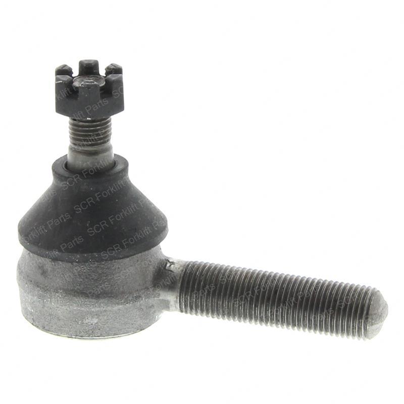 TIE ROD END - BALL JOINT LH SY1232248 sy1232248 product image