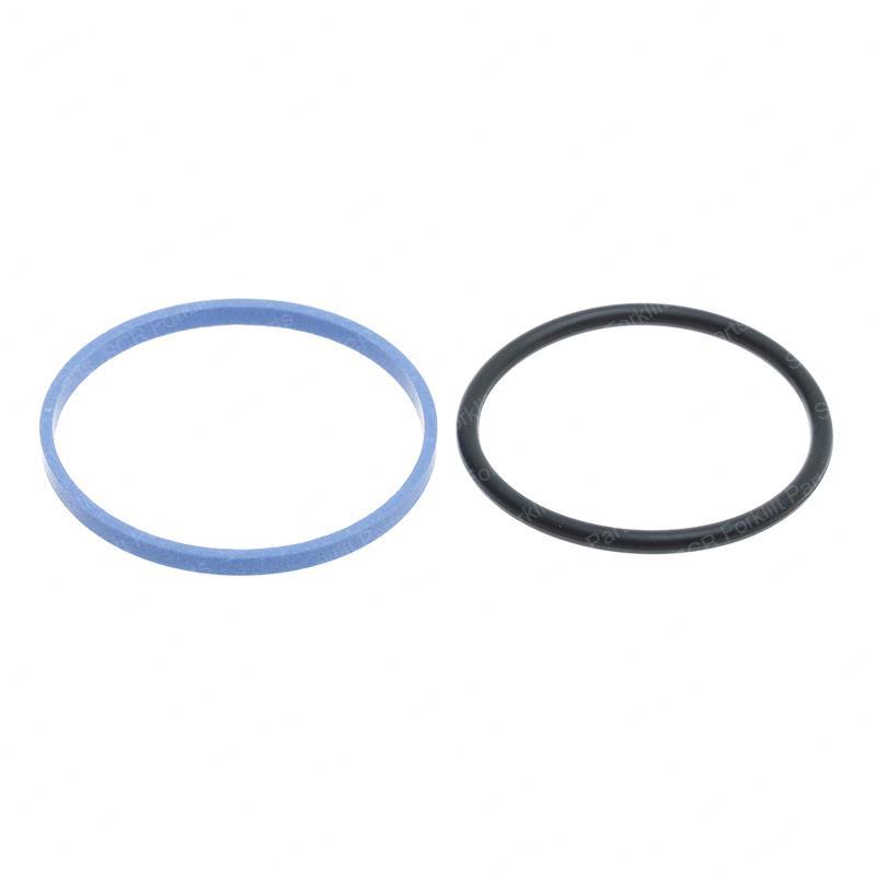 SEAL - PISTON MB25954-50232 mb25954-50232 product image